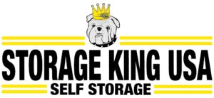 storage king usa|storage king usa.com my account.